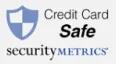credit card icon